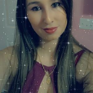 Meet your Posher, Isabel